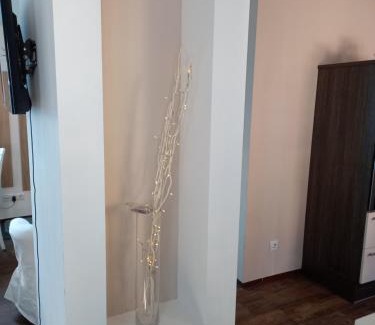 Radolfzell am Bodensee Apartment | Magnolia