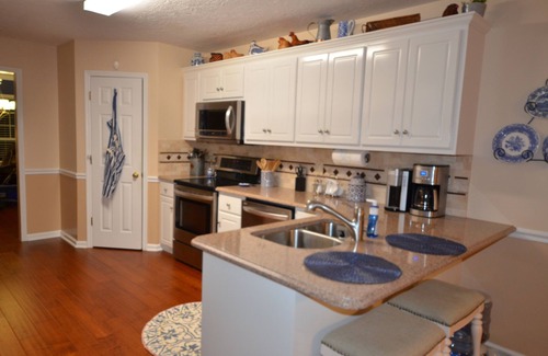 Grovetown House | Magnolia Gardens NEW