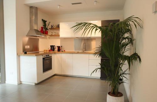 Como Apartment | Magnolia Lake Como city center Free Parking