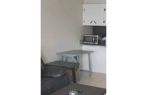 Enid Apartment | Magnolia Place 506