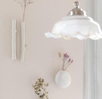 Bergen Apartment | Magnolia Tree