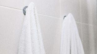 Fowlerville Hotel | Magnuson Hotel Fowlerville