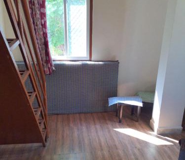 Ujjain House | Mahakaal HomeStay