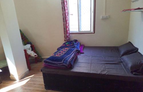 Ujjain House | Mahakaal HomeStay