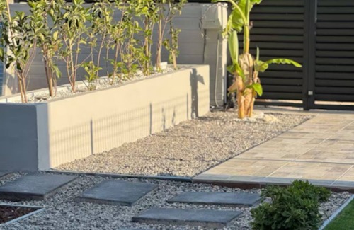 Cesme Apartment | Maia Suites