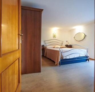Maiori House | Maiori Dream House