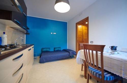 Maiori House | Maiori Dream House