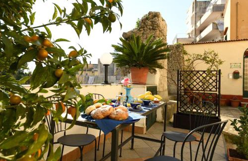 Maiori House | Maiori Dream House