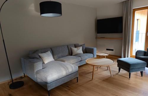 Obermaiselstein Apartment | MAISEL Berge Heimat Balance