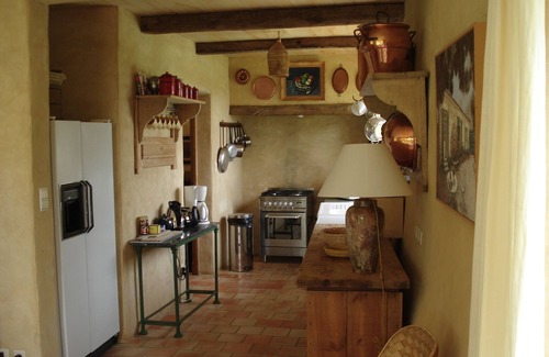 Coux-et-Bigaroque-Mouzens House | Maison de Famille in the Dordogne Valley