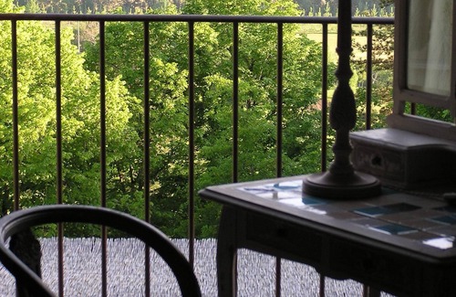 Coux-et-Bigaroque-Mouzens House | Maison de Famille in the Dordogne Valley