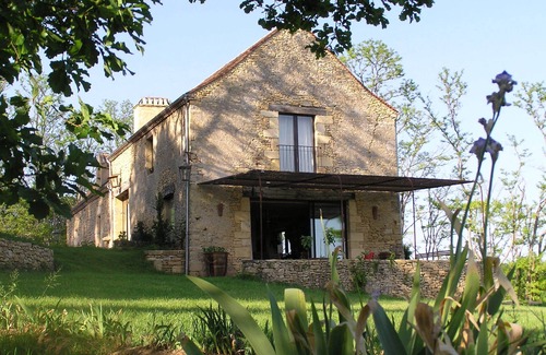 Coux-et-Bigaroque-Mouzens House | Maison de Famille in the Dordogne Valley