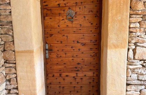 Gordes House | Maison à Gordes dans le Lubéron