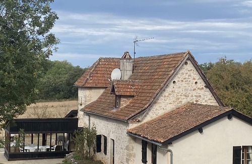 Reyrevignes Other | Maison à la Campagne Lot