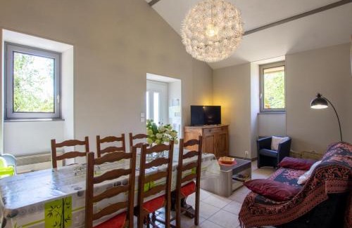 La Roque-Gageac House | Maison 2 ch. proche Sarlat, terrasse et nature, idéale pour familles - FR-1-616-16