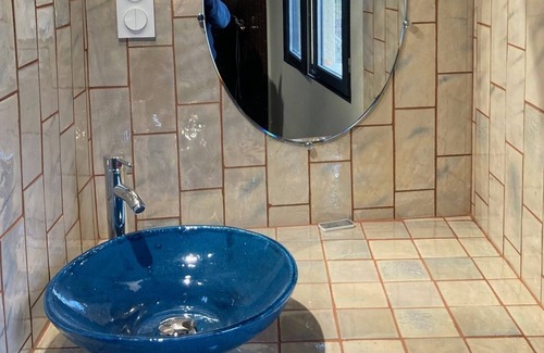 Figeac House | Maison 3 Personnes Proche Figeac
