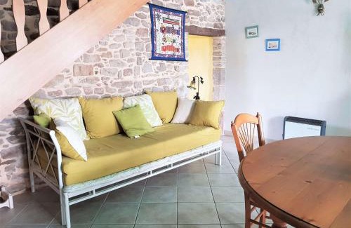 Sarzeau Villa | Maison 4 pièces 6 personnes - LIZ