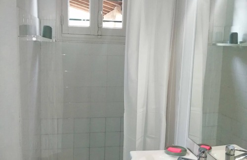 Ruelle-sur-Touvre House | Maison 6 Couchages 10 mn D'angoulême - Idéal Pied-à-terre ou Escale