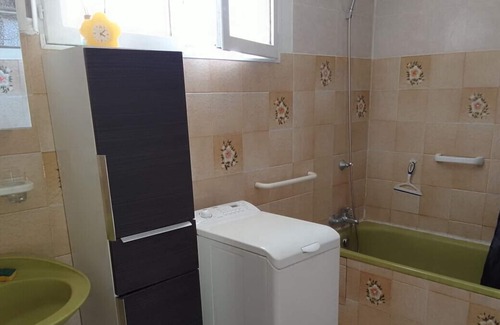 Audenge House | Maison 6 Personnes 900m des Plages