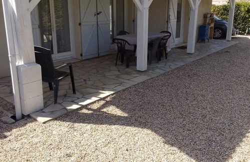 Audenge House | Maison 6 Personnes 900m des Plages