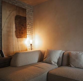 Han-sur-Lesse House | Maison Aimée Cottage 9 people