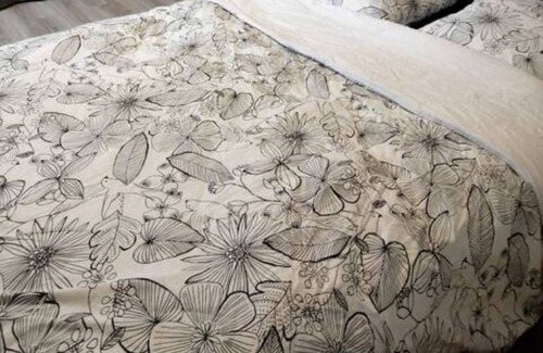 Belin-Beliet House | Maison au Calme, Animaux Acceptés !