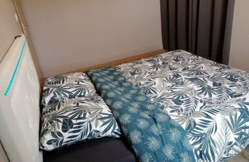 Belin-Beliet House | Maison au Calme, Animaux Acceptés !