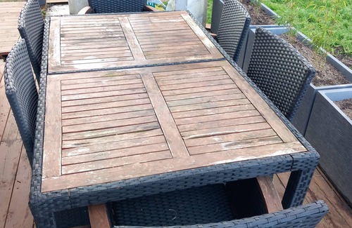 Belin-Beliet House | Maison au Calme, Animaux Acceptés !