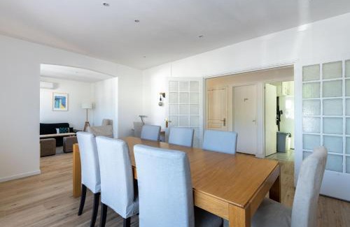 Fromentine House | Maison avec véranda lumineuse - 300m de la plage