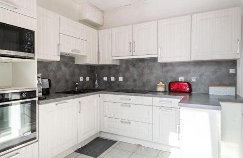 Fromentine House | Maison avec véranda lumineuse - 300m de la plage
