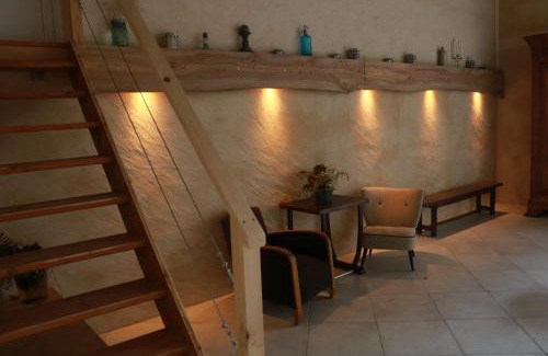 Rouffignac Apartment | maison bourgeoise