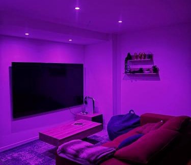 Canet-en-Roussillon House | Maison Canet Confort Moderne Prs De La Plage