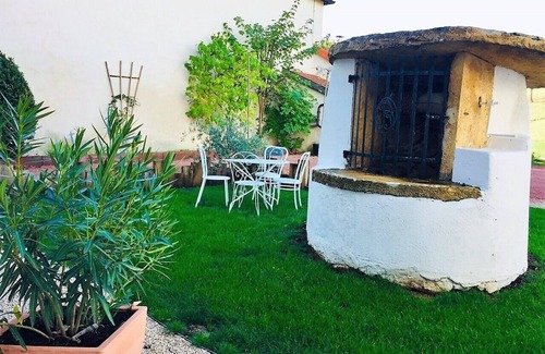 Dompierre-les-Ormes House | Maison Chaleureuse en Plein Cœur de la Bourgogne du Sud