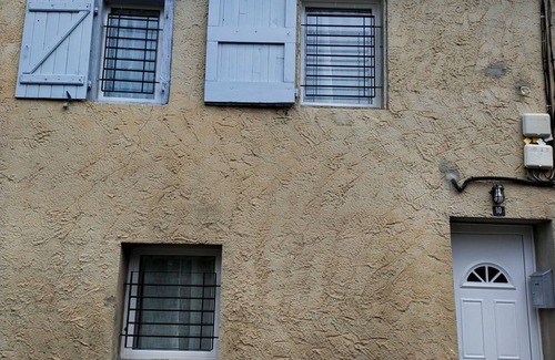 Lasbordes House | Maison Chaleureuse