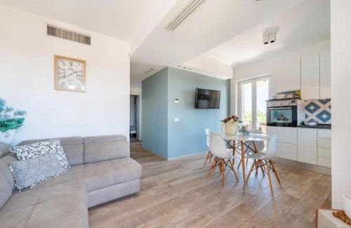 Capitolo Apartment | Maison Costa del Sol - Capitolo, Monopoli