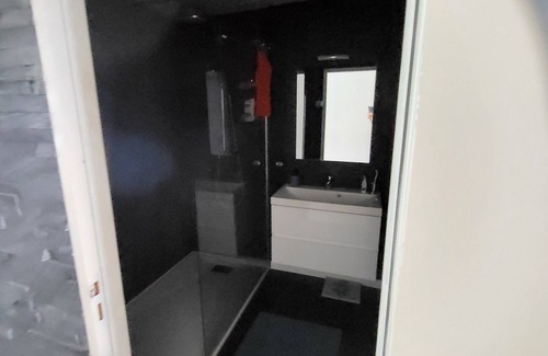 Quesnoy-sur-Deule House | Maison Cosy au Calme à 15 mn du Centre de Lille