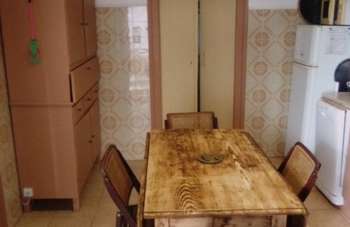 Sitia House | Maison Crétoise Traditionnelle Avec Tout le Confort Moderne
