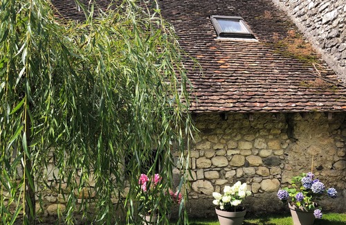 Lhuis Cottage | Maison de Campagne au Cœur du Bugey , Proche de la Via Rhona