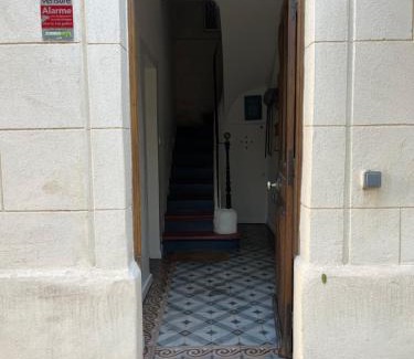 Avignon Villa | Maison de caractère avec jardin arboré en Avignon