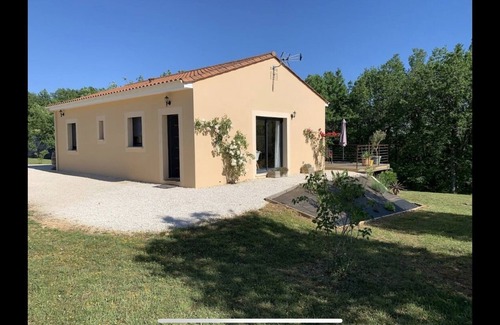 Simeyrols House | Maison de Charme à la Campagne Proche de Sarlat