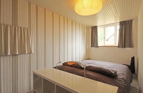 Passais-Villages House | Maison de charme en campagne avec jardin clos et WiFi - FR-1-497-238