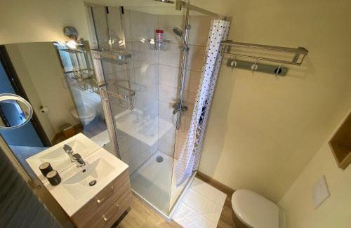Port Leucate House | Maison de la Mer