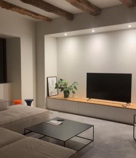Rignac Bed & Breakfast | Maison de Lacam