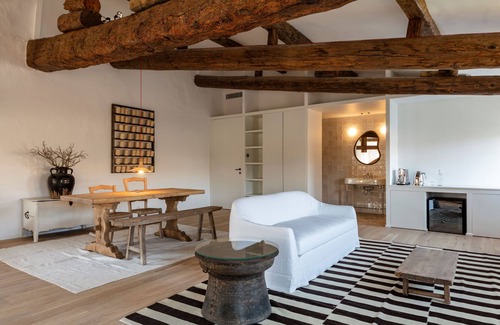 Vallabregues Other | Maison de Maître en Provence Avec 2 Piscines, Jardin et Salle de Sport