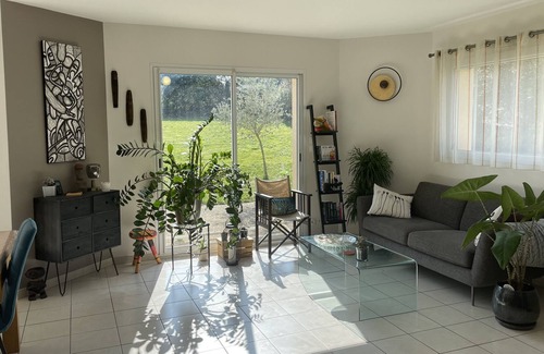 Montfort-sur-Meu House | Maison de Vacances au Cœur du Pays de Brocéliande