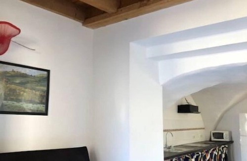 Valvigneres House | Maison de Village , Idéal Pour Profiter des Activités de Plein air ou Farniente!
