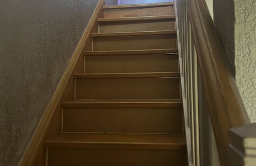 La Chamberte House | Maison de Ville Dans Résidence Sécurisée Avec Parking Extérieur Privé Calme