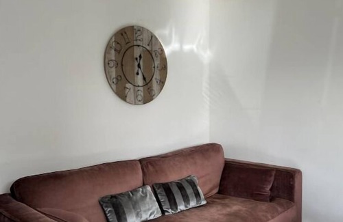 Floirac House | Maison Diane