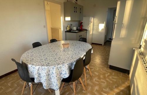 Livron-sur-Drome House | Maison dromoise jardin rivière à 5 min