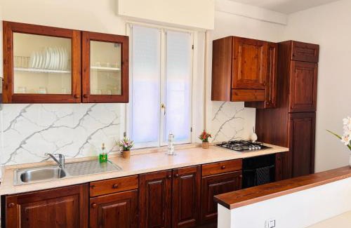 Somma Lombardo Apartment | Maison Du Soleil